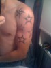 5 Sterne