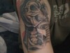 Biomechanic