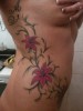 blumenranke