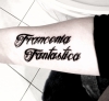 Franconia Fantastica