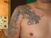 Drache