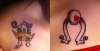 Alpha und Omega