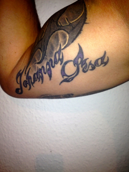 Suchergebnisse Fur Maya Tattoos Tattoo Bewertung De Lass Deine Tattoos Bewerten
