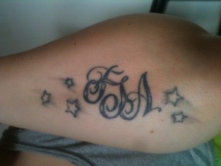 Familie