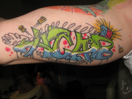 big-buddha-tattoo