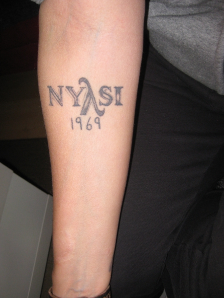 suche nach Cover Up