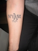 suche nach Cover Up