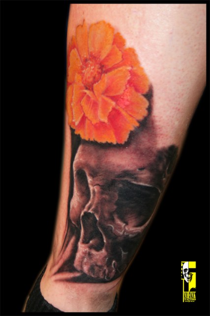 www.nh-ink.de  Judit 