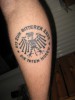 Bis zum Bitteren Ende