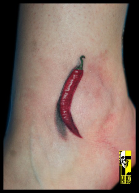 www.nh-ink.de  Judit