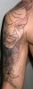 Misfits cover up 1
