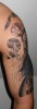 Cover up