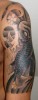 Cover up