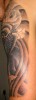 Cover up