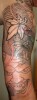 Misfits cover up 3