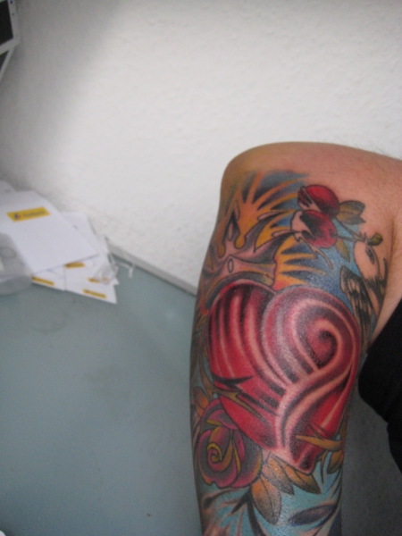 2. Bild