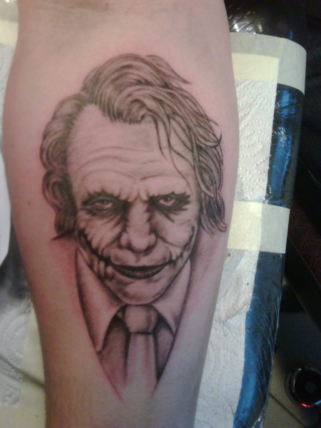 Joker