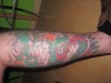 Mein Drache 1