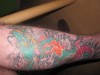 Mein Drache 2