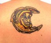 Valentino Rossi  Logo