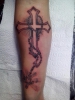 Kreuz