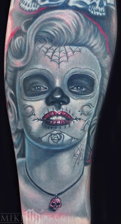 Cover up 31.03.2011