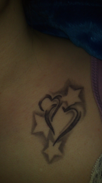 neues Bild