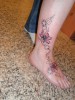 Mein Traumtatoo