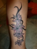 Blume 