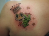 FROSCH