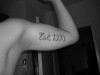 Est. 1990