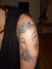 Ganesha