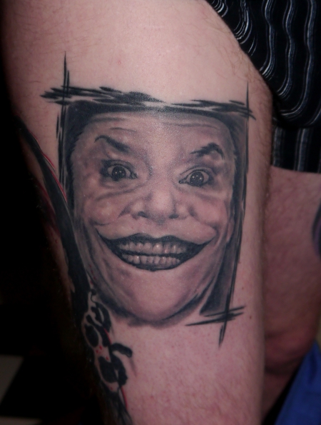 jack