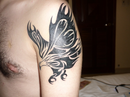 Adler