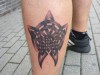 Keltisches Tribal