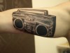 Freehand AbstractAudio