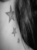 Sterne