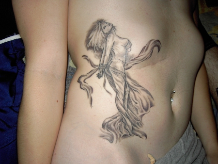 Fantasy