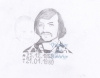 Vater