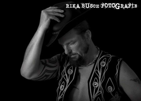 Cowboy