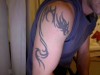 der drachen