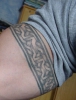 Armreif