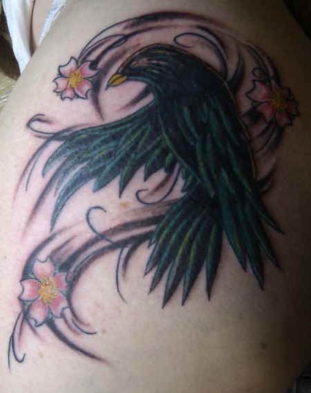 Cover up Rabe_02