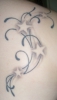 1. Tattoo