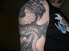 glücksdrache