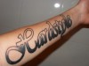 Hardstyle