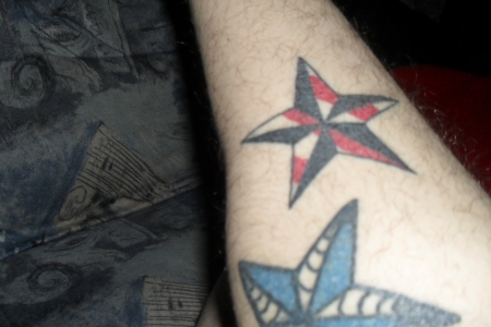 sterne