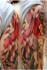 Sleeve 2 von 6 