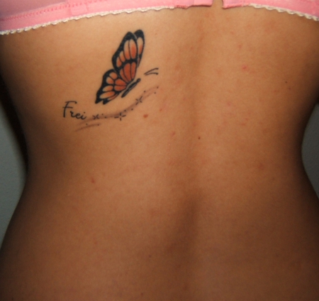 Neues Bild^^