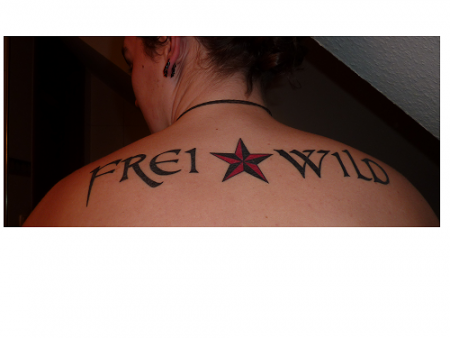 Frei & Wild